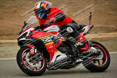 media/Nov-22-2025-2WTD (Sat) [[7eb050eb5f]]/B Group/Session 2 (Turn 7)/